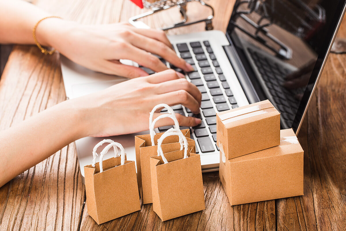 2020’de Önemi Artacak 14 E-ticaret Trendi