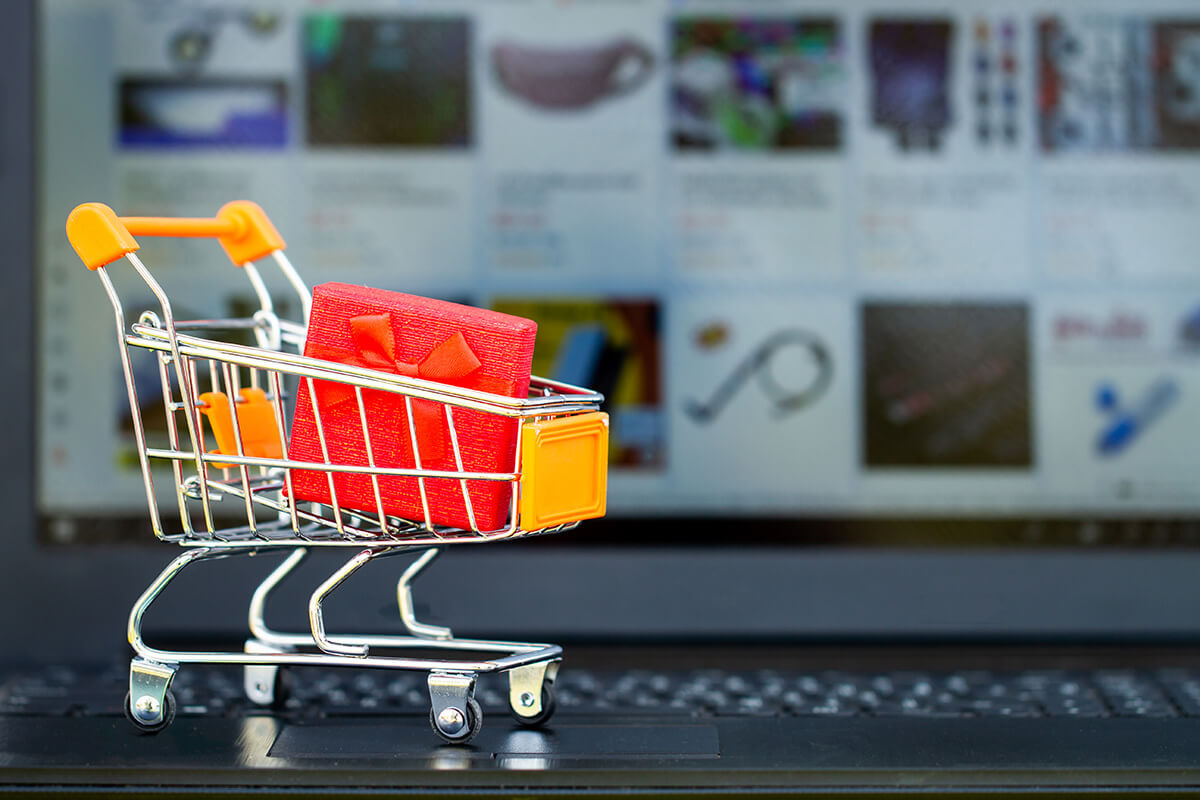E-ticarette İş Akış Otomasyonu