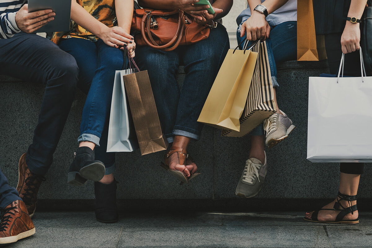 Continuity Commerce – Süreklilik Ticareti