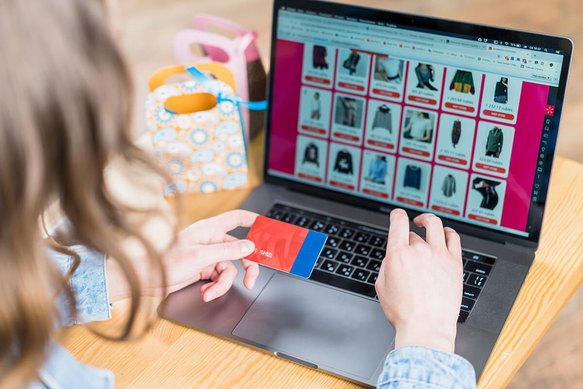 SAP Commerce Cloud İşletmenize Neler Sağlar?