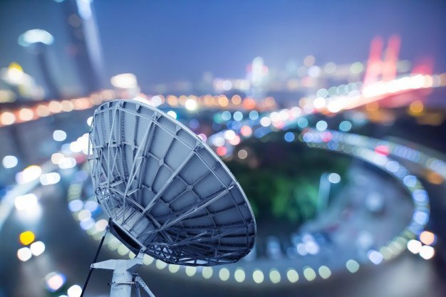 Telekom Şirketleri İçin 3 Yenilikçi Örnek