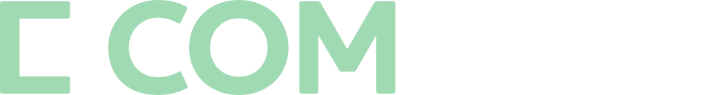 E-Commint