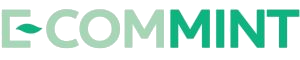 E-Commint