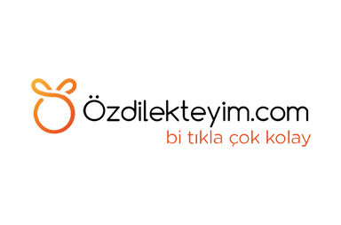 ozdilekteyim