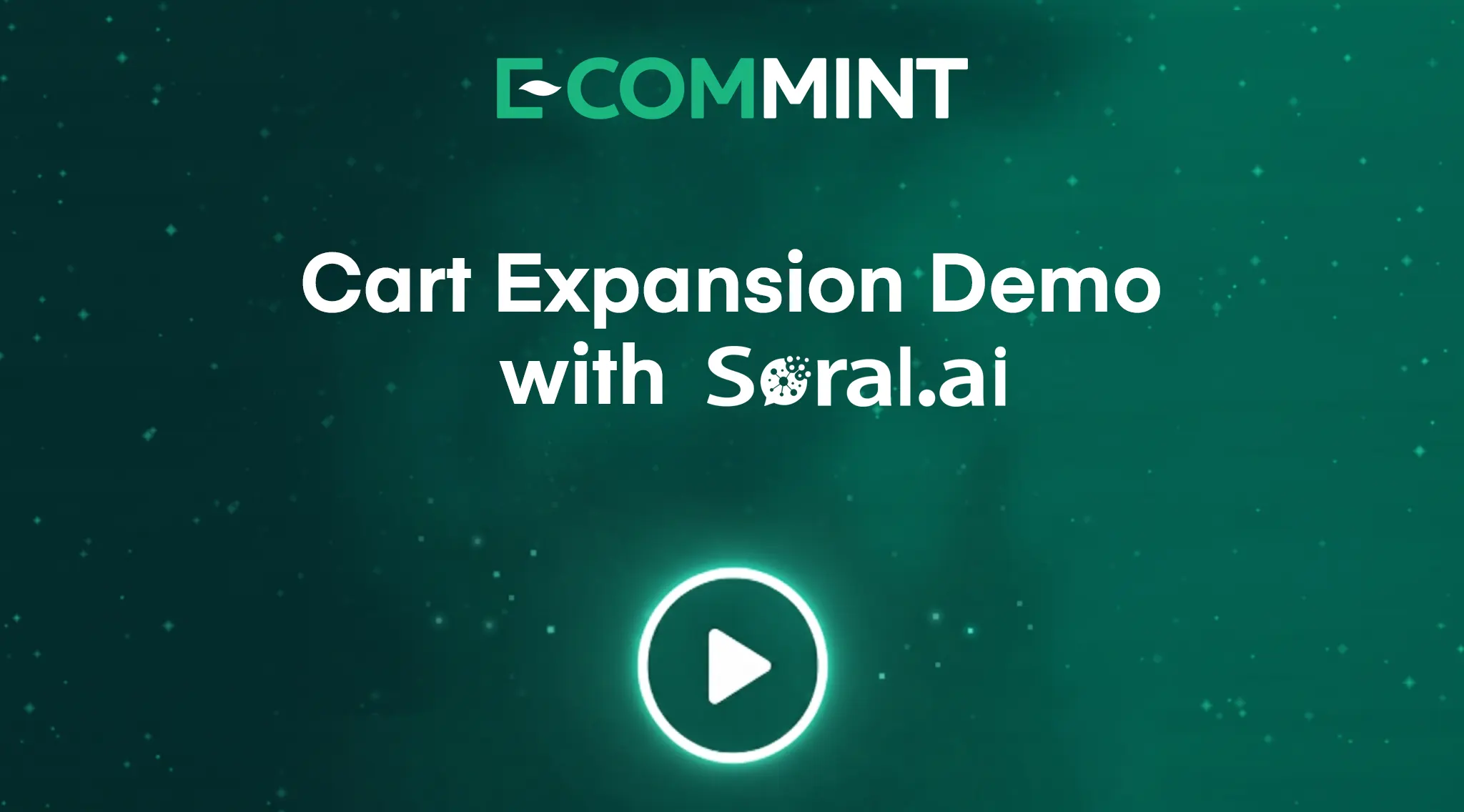 Cart Expansion