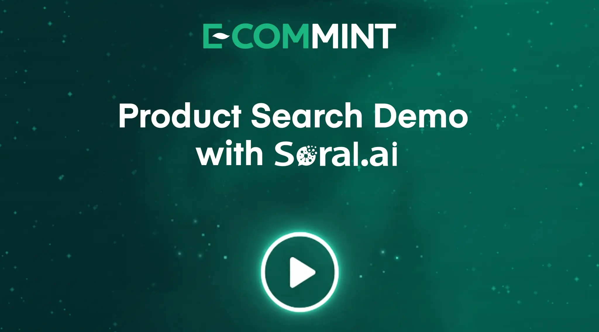 product-search