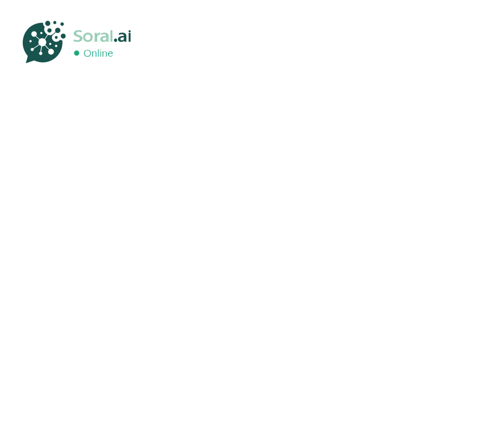 soral.ai_sneaker_EN_logo