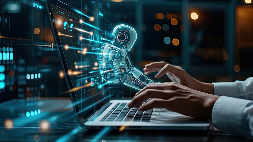 ai-native-processes