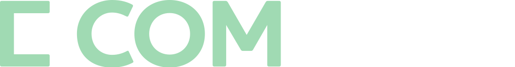 E-commint